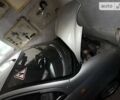 Сірий Деу Матіз, об'ємом двигуна 0.8 л та пробігом 118 тис. км за 3000 $, фото 6 на Automoto.ua