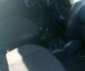 Сірий Деу Матіз, об'ємом двигуна 0 л та пробігом 125 тис. км за 1784 $, фото 5 на Automoto.ua