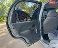 Серый Дэу Матиз, объемом двигателя 0.8 л и пробегом 50 тыс. км за 2999 $, фото 9 на Automoto.ua