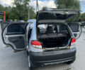 Дэу Матиз 2013 в Полтаве на Automoto.ua Серый Дэу Матиз, объемом двигателя 0.8 л и пробегом 76 тыс. км за 2200 $, фото 32 на Automoto.ua