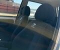 Сірий Деу Матіз, об'ємом двигуна 0.8 л та пробігом 95 тис. км за 2400 $, фото 7 на Automoto.ua