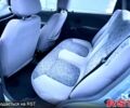 Серый Дэу Матиз, объемом двигателя 0.8 л и пробегом 990 тыс. км за 3250 $, фото 10 на Automoto.ua