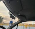 Сірий Деу Матіз, об'ємом двигуна 0.8 л та пробігом 22 тис. км за 3199 $, фото 13 на Automoto.ua