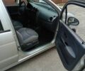 Сірий Деу Матіз, об'ємом двигуна 0.8 л та пробігом 108 тис. км за 3349 $, фото 3 на Automoto.ua