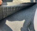 Сірий Деу Матіз, об'ємом двигуна 0.8 л та пробігом 10 тис. км за 3800 $, фото 29 на Automoto.ua