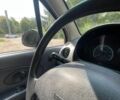 Сірий Деу Матіз, об'ємом двигуна 0.8 л та пробігом 10 тис. км за 3800 $, фото 52 на Automoto.ua