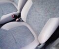 Сірий Деу Матіз, об'ємом двигуна 0.8 л та пробігом 22 тис. км за 3199 $, фото 18 на Automoto.ua