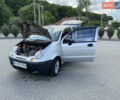 Дэу Матиз 2013 в Полтаве на Automoto.ua Серый Дэу Матиз, объемом двигателя 0.8 л и пробегом 76 тыс. км за 2200 $, фото 18 на Automoto.ua