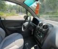 Сірий Деу Матіз, об'ємом двигуна 0.8 л та пробігом 10 тис. км за 3800 $, фото 45 на Automoto.ua
