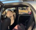 Серый Дэу Матиз, объемом двигателя 0.8 л и пробегом 120 тыс. км за 2001 $, фото 6 на Automoto.ua