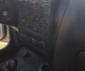 Серый Дэу Матиз, объемом двигателя 0.8 л и пробегом 95 тыс. км за 3000 $, фото 9 на Automoto.ua