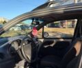 Сірий Деу Матіз, об'ємом двигуна 0.8 л та пробігом 120 тис. км за 1995 $, фото 7 на Automoto.ua