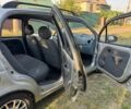 Сірий Деу Матіз, об'ємом двигуна 0.8 л та пробігом 95 тис. км за 2500 $, фото 5 на Automoto.ua