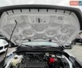 Серый Дэу Матиз, объемом двигателя 0.8 л и пробегом 100 тыс. км за 2500 $, фото 15 на Automoto.ua