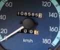 Сірий Деу Матіз, об'ємом двигуна 0.8 л та пробігом 108 тис. км за 3349 $, фото 8 на Automoto.ua