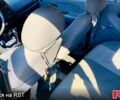 Серый Дэу Матиз, объемом двигателя 0.8 л и пробегом 125 тыс. км за 1999 $, фото 4 на Automoto.ua