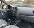 Серый Дэу Матиз, объемом двигателя 0.8 л и пробегом 44 тыс. км за 2499 $, фото 4 на Automoto.ua
