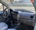 Сірий Деу Матіз, об'ємом двигуна 0.8 л та пробігом 68 тис. км за 2499 $, фото 14 на Automoto.ua