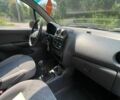 Сірий Деу Матіз, об'ємом двигуна 0.8 л та пробігом 10 тис. км за 3800 $, фото 46 на Automoto.ua