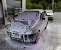 Дэу Матиз 2013 в Полтаве на Automoto.ua Серый Дэу Матиз, объемом двигателя 0.8 л и пробегом 76 тыс. км за 2200 $, фото 51 на Automoto.ua