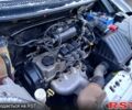 Серый Дэу Матиз, объемом двигателя 8 л и пробегом 87 тыс. км за 3200 $, фото 1 на Automoto.ua