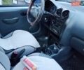Сірий Деу Матіз, об'ємом двигуна 0.8 л та пробігом 60 тис. км за 2000 $, фото 17 на Automoto.ua