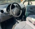 Сірий Деу Матіз, об'ємом двигуна 0.8 л та пробігом 10 тис. км за 3800 $, фото 20 на Automoto.ua