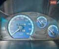 Серый Дэу Матиз, объемом двигателя 0.8 л и пробегом 51 тыс. км за 4500 $, фото 5 на Automoto.ua