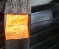 Серый Дэу Матиз, объемом двигателя 0.8 л и пробегом 29 тыс. км за 3700 $, фото 23 на Automoto.ua