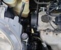 Сірий Деу Матіз, об'ємом двигуна 0.8 л та пробігом 22 тис. км за 3199 $, фото 14 на Automoto.ua
