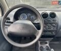 Серый Дэу Матиз, объемом двигателя 0.8 л и пробегом 47 тыс. км за 3000 $, фото 15 на Automoto.ua