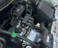 Сірий Деу Матіз, об'ємом двигуна 0 л та пробігом 37 тис. км за 3000 $, фото 5 на Automoto.ua