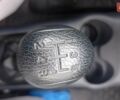 Серый Дэу Матиз, объемом двигателя 0.8 л и пробегом 131 тыс. км за 2614 $, фото 3 на Automoto.ua