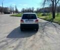Серый Дэу Матиз, объемом двигателя 0.8 л и пробегом 180 тыс. км за 4500 $, фото 3 на Automoto.ua