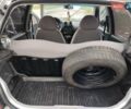 Деу Матіз 2013 у Прилуках на Automoto.ua Сірий Деу Матіз, об'ємом двигуна 0.8 л та пробігом 94 тис. км за 1950 $, фото 4 на Automoto.ua