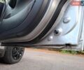 Серый Дэу Матиз, объемом двигателя 0.8 л и пробегом 100 тыс. км за 2500 $, фото 8 на Automoto.ua