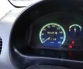 Сірий Деу Матіз, об'ємом двигуна 0.8 л та пробігом 22 тис. км за 3199 $, фото 20 на Automoto.ua