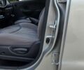 Сірий Деу Матіз, об'ємом двигуна 0.8 л та пробігом 36 тис. км за 3500 $, фото 9 на Automoto.ua