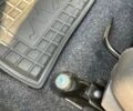 Сірий Деу Матіз, об'ємом двигуна 0.8 л та пробігом 10 тис. км за 3800 $, фото 25 на Automoto.ua