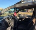 Серый Дэу Матиз, объемом двигателя 0.8 л и пробегом 120 тыс. км за 2001 $, фото 7 на Automoto.ua