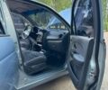 Серый Дэу Матиз, объемом двигателя 0.8 л и пробегом 50 тыс. км за 2999 $, фото 4 на Automoto.ua