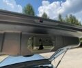 Сірий Деу Матіз, об'ємом двигуна 0.8 л та пробігом 10 тис. км за 3800 $, фото 64 на Automoto.ua