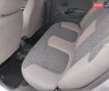 Деу Матіз 2013 у Прилуках на Automoto.ua Сірий Деу Матіз, об'ємом двигуна 0.8 л та пробігом 94 тис. км за 1950 $, фото 3 на Automoto.ua