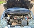 Серый Дэу Матиз, объемом двигателя 0.8 л и пробегом 180 тыс. км за 4500 $, фото 14 на Automoto.ua