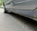 Серый Дэу Матиз, объемом двигателя 0.8 л и пробегом 102 тыс. км за 1500 $, фото 9 на Automoto.ua