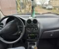Сірий Деу Матіз, об'ємом двигуна 0 л та пробігом 49 тис. км за 2900 $, фото 2 на Automoto.ua