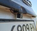 Сірий Деу Матіз, об'ємом двигуна 0.8 л та пробігом 98 тис. км за 1950 $, фото 8 на Automoto.ua