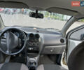 Дэу Матиз 2013 в Полтаве на Automoto.ua Серый Дэу Матиз, объемом двигателя 0.8 л и пробегом 76 тыс. км за 2200 $, фото 13 на Automoto.ua