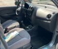 Сірий Деу Матіз, об'ємом двигуна 0.8 л та пробігом 10 тис. км за 3800 $, фото 48 на Automoto.ua