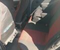 Серый Дэу Матиз, объемом двигателя 0.8 л и пробегом 70 тыс. км за 2400 $, фото 3 на Automoto.ua